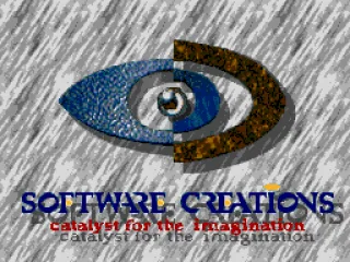 
											Developer logo