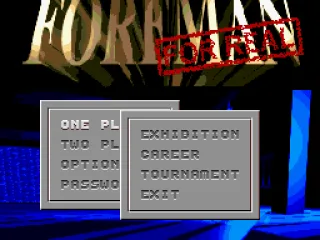 
											Game modes