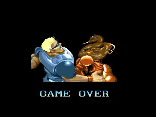 
											Game Over