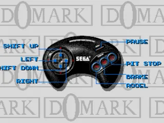 
											Controls