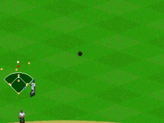 
											Away it goes