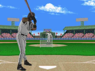 
											Bases loaded