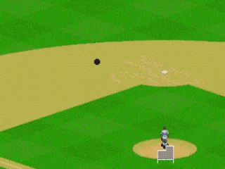 
											Hit it away