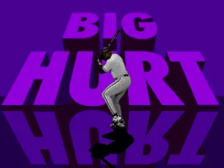 
											Title picture