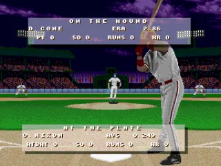 
											Wait for the pitch