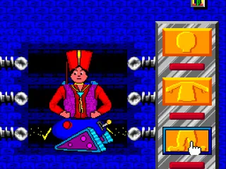 
											Fun 'N Games screenshot 10