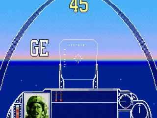 
											Game start