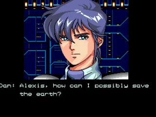 
											How indeed.