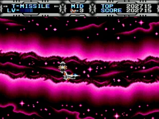 
											Hyperspace
