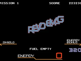 
											Game over