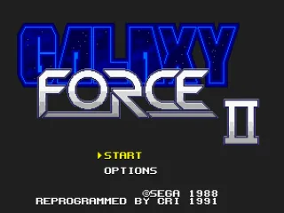 
											Main menu