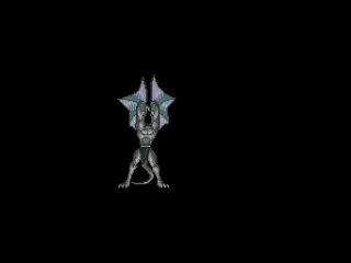 
											Death