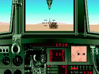 
											Targeting...