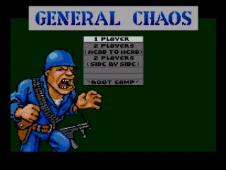 
											Main menu