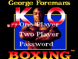 
											Main game screen