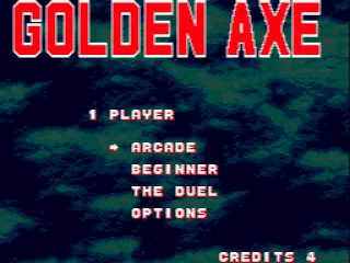 
											Main menu