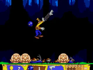 
											Level 1