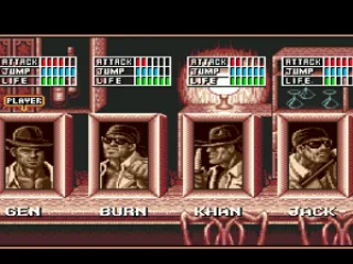 
											Player Select