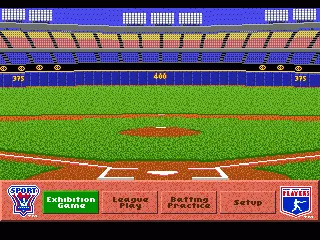 
											Main menu