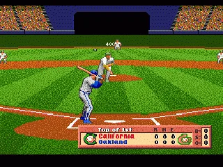 
											Ready to bat.