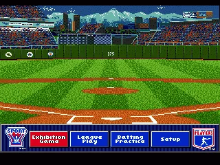 
											Main menu