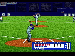 
											Ready to bat.