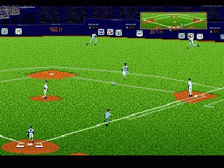 
											Successful hit
