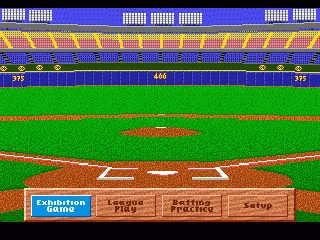 
											Main menu