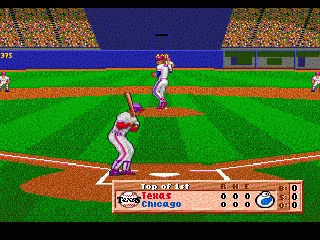 
											Ready to bat
