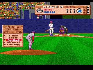 
											Ready to throw