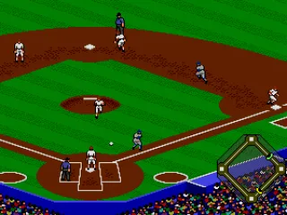 
											Fielding
