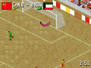
											Goal!