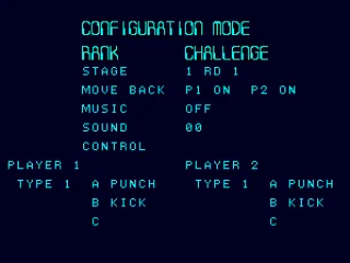 
											Main menu