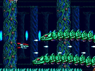 
											Level 1.1