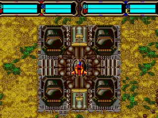 
											Game start
