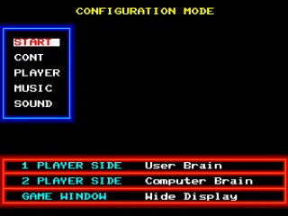 
											Main menu