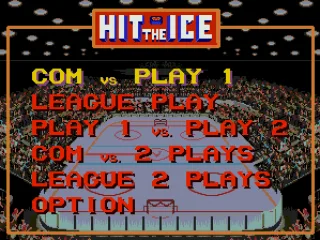 
											Main menu