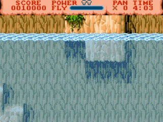 
											Underwater Death