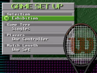 
											Main Menu