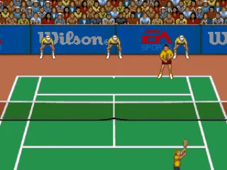 
											Weeeeeeee!!