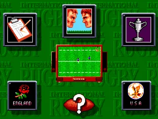 
											Main menu