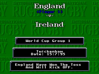 
											Match screen