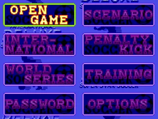 
											Main Menu