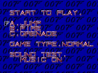 
											Main Menu