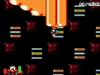 
											Upside-down level!