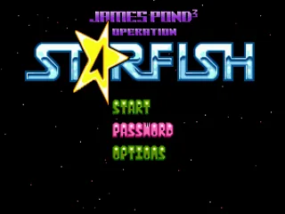 
											Main menu