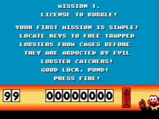 
											Mission explanation