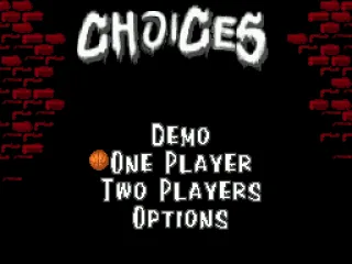 
											Choices