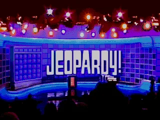 
											Jeopardy! Sports Edition screenshot 1