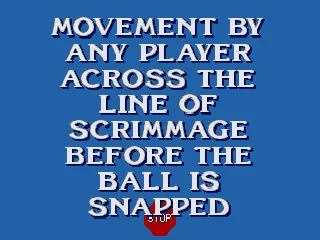 
											The answer.